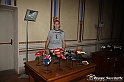 VBS_1736 - Sipario 2023 - 16 Settembre 2023